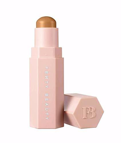 Fenty Beauty Almond Matte Skinstick